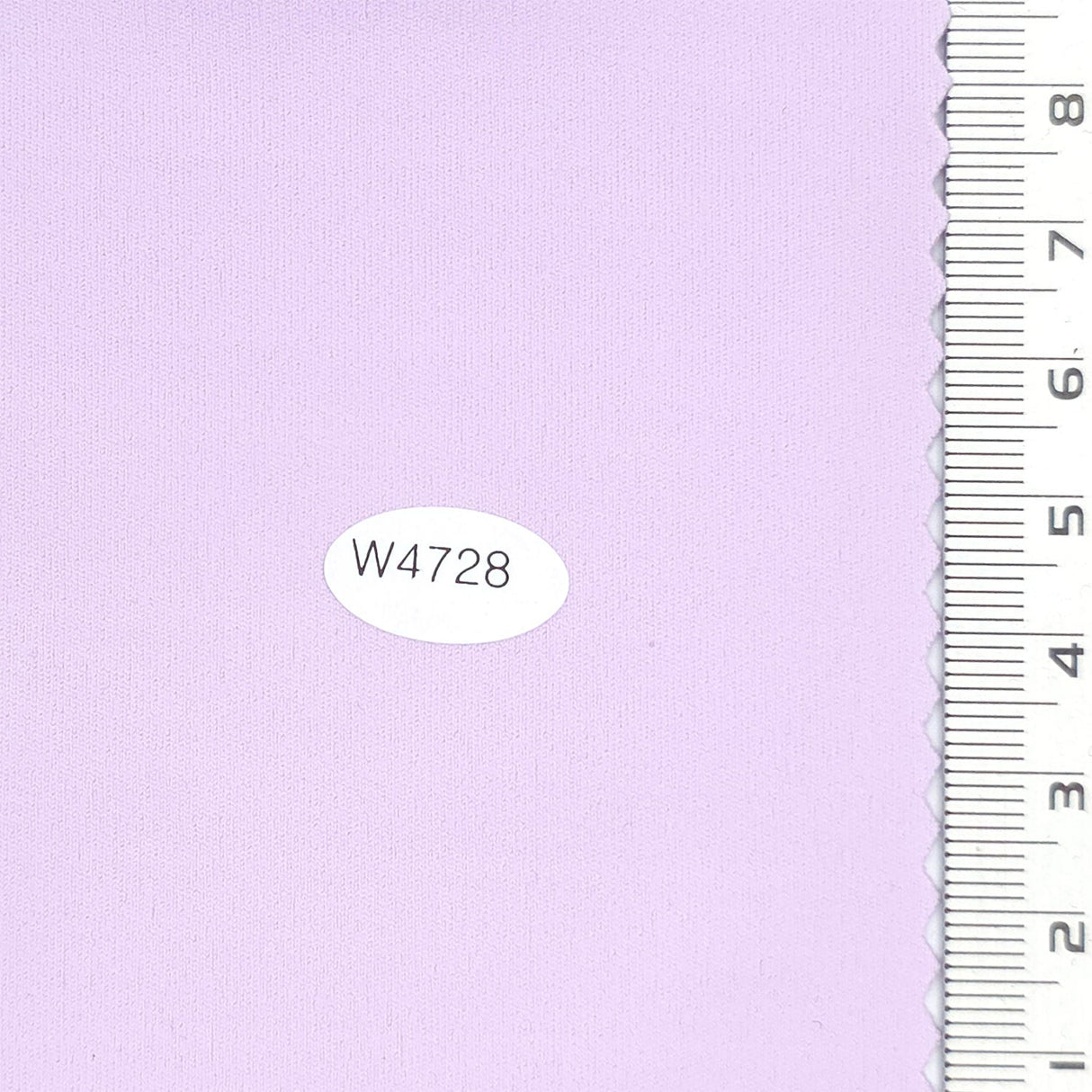 4Way Stretch Nylon Spandex Knit - FAB1226