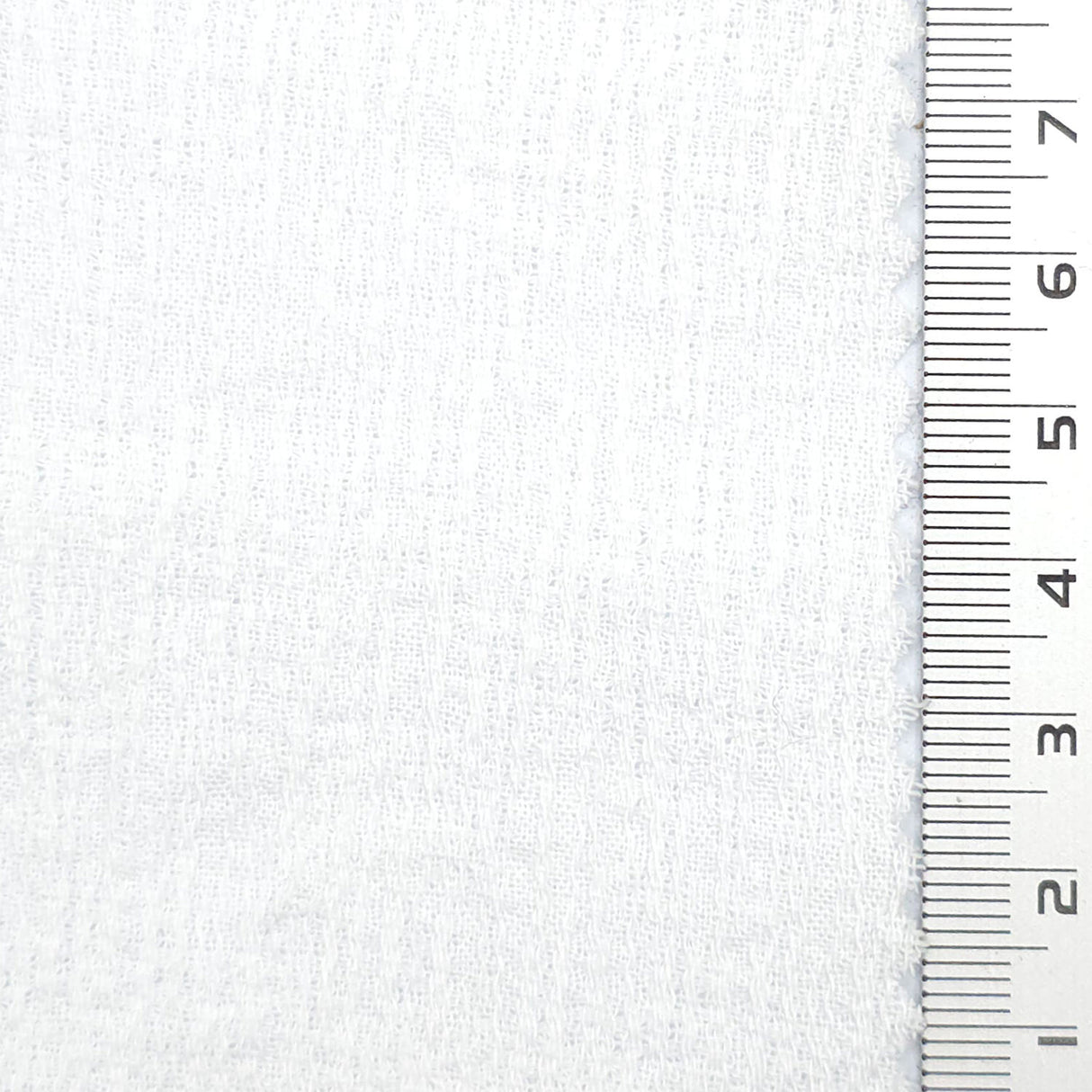Yoryu Cotton Woven Fabric - FAB1465