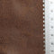 4.Sanguine Brown