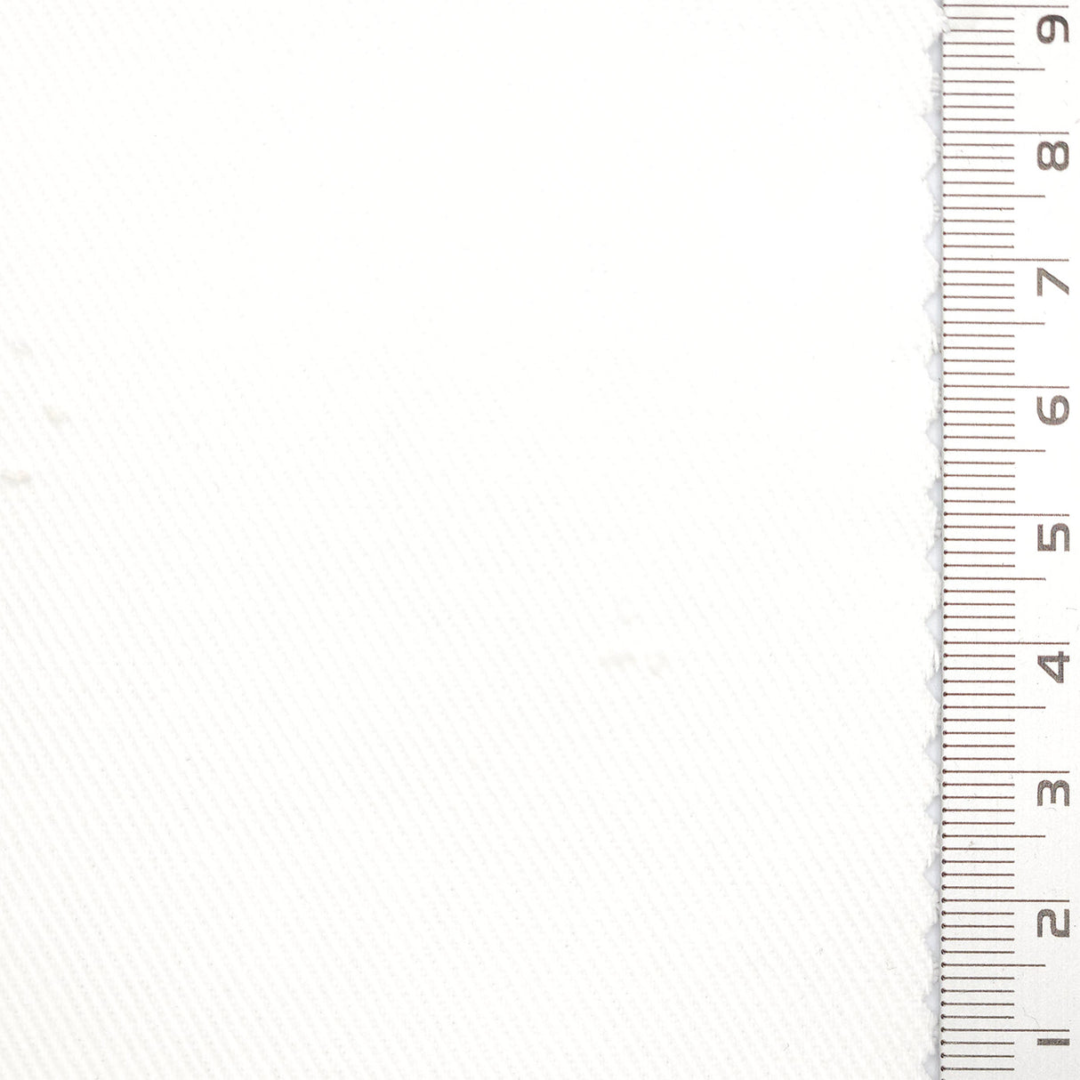 10s Solid Twill Cotton Woven Fabric - FAB1757 - 1.Light Pink-2.Light Blue-3.Ivory-4.White-5.Light Beige-6.Tan-7.Beige-8.Olive Green-9.Burgundy-10.Brown