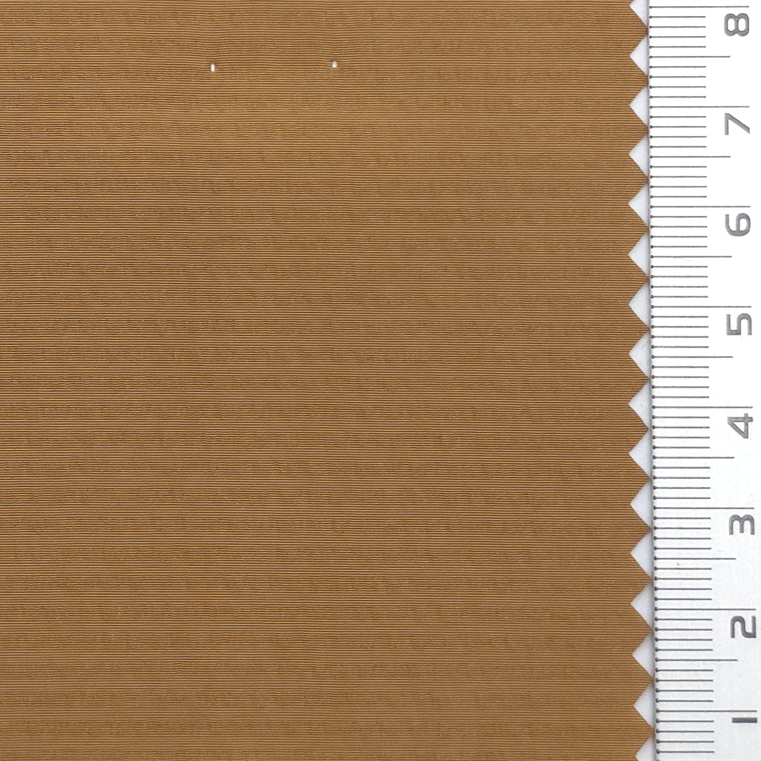 1: Charcoal Gray-2: Warm Gray-3: Light Beige-4: Warm Brown-5: White - Dobby Coated Nylon Woven Fabric - FAB 1881