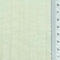 4: Pale Beige