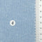 4.Sky blue