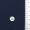 4.Navy Blue
