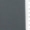 4.Charcoal Gray