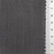 4.Dark Gray