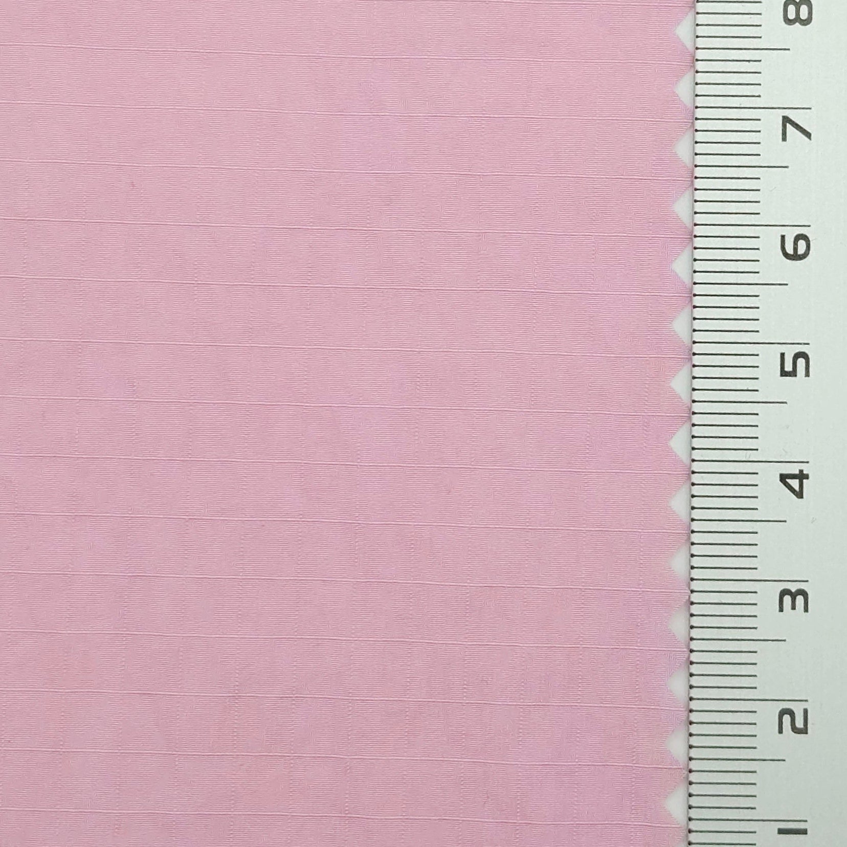 Solid Nylon Woven Fabric - FAB 1547 - 4.French Lilac