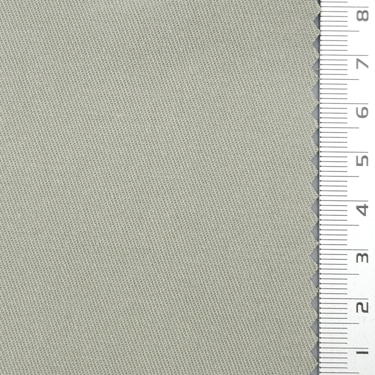 Heavy Weight Solid Oxford Spandex Cotton Woven Fabric - FAB1673 - 1.Promenade-2.Aths Special-3.Mist Grey-4.Star Dust-5.Opal-6.Smalt Blue-7.Sandal-8.Rodeo Dust-9.Paarl-10.Sundance