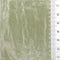 4.Sage Green
