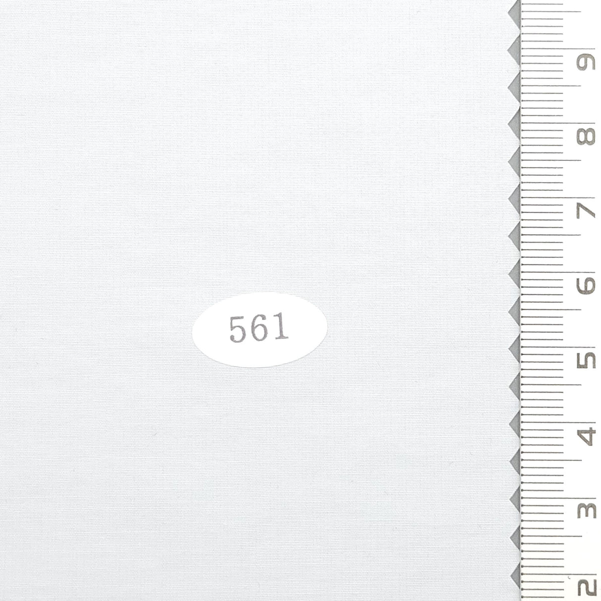 Solid Plain Recycled Washing Cotton Nylon Woven Fabric - FAB1701 - 1.Beauty Bush-2.Satin Linen-3.Silver-4.Aqua Haze-5.Link Water-6.Jordy Blue-7.Quill Grey-8.Grey Goose-9.Pinkish Red-10.Light Grey