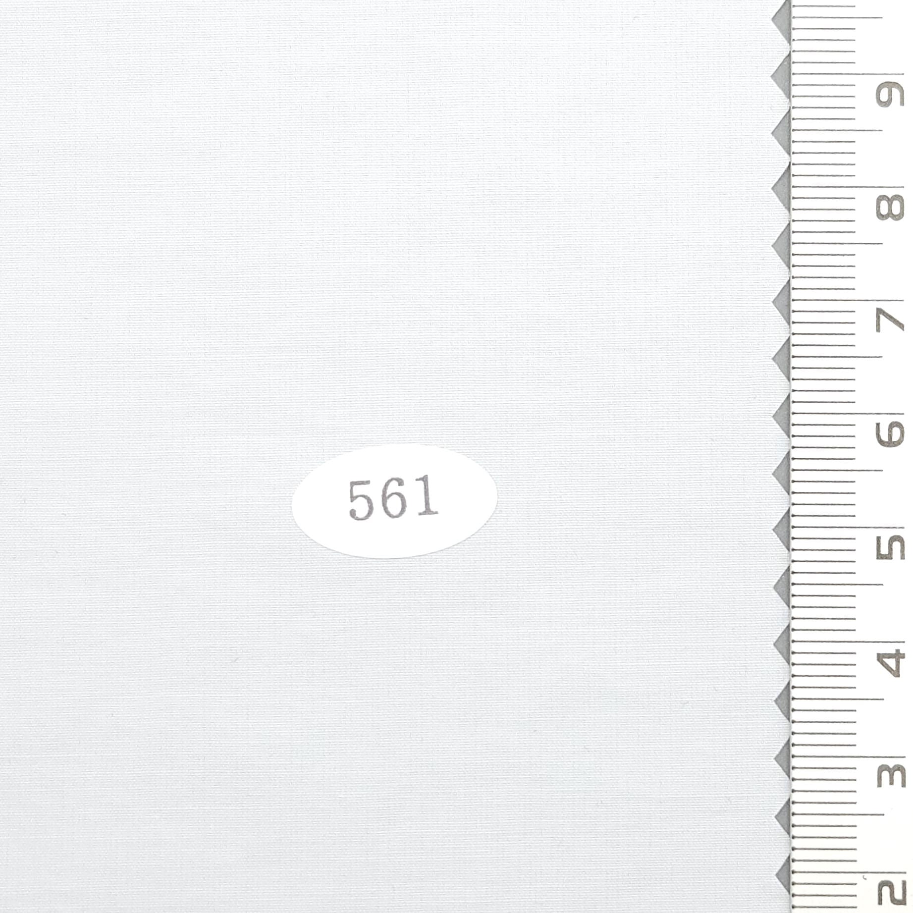 Solid Plain Recycled Washing Cotton Nylon Woven Fabric - FAB1701 - 1.Beauty Bush-2.Satin Linen-3.Silver-4.Aqua Haze-5.Link Water-6.Jordy Blue-7.Quill Grey-8.Grey Goose-9.Pinkish Red-10.Light Grey