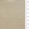 4.Grain Brown