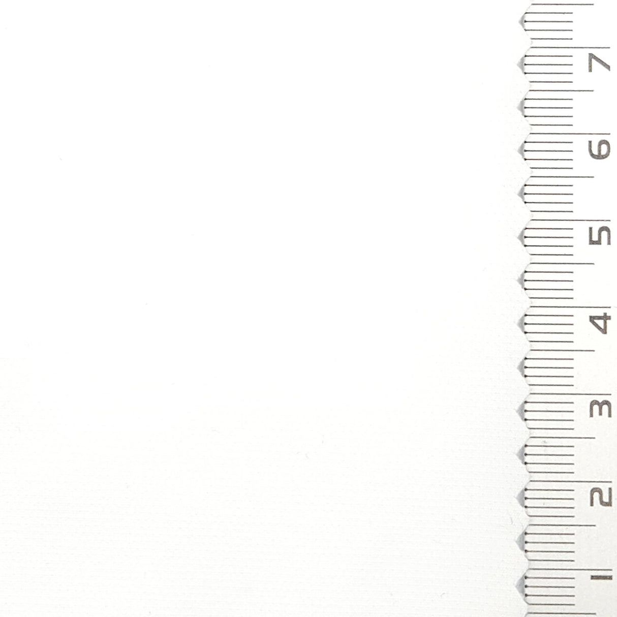 Solid Oxford Plain Polyester Woven Fabric - FAB1771 - 1.Light pink-2.Light grey-3.Light beige-4.White-5.Light warm grey-6.Beige-7.Sand/warm beige-8.Lavender/light purple-9.Medium grey-10.Olive green