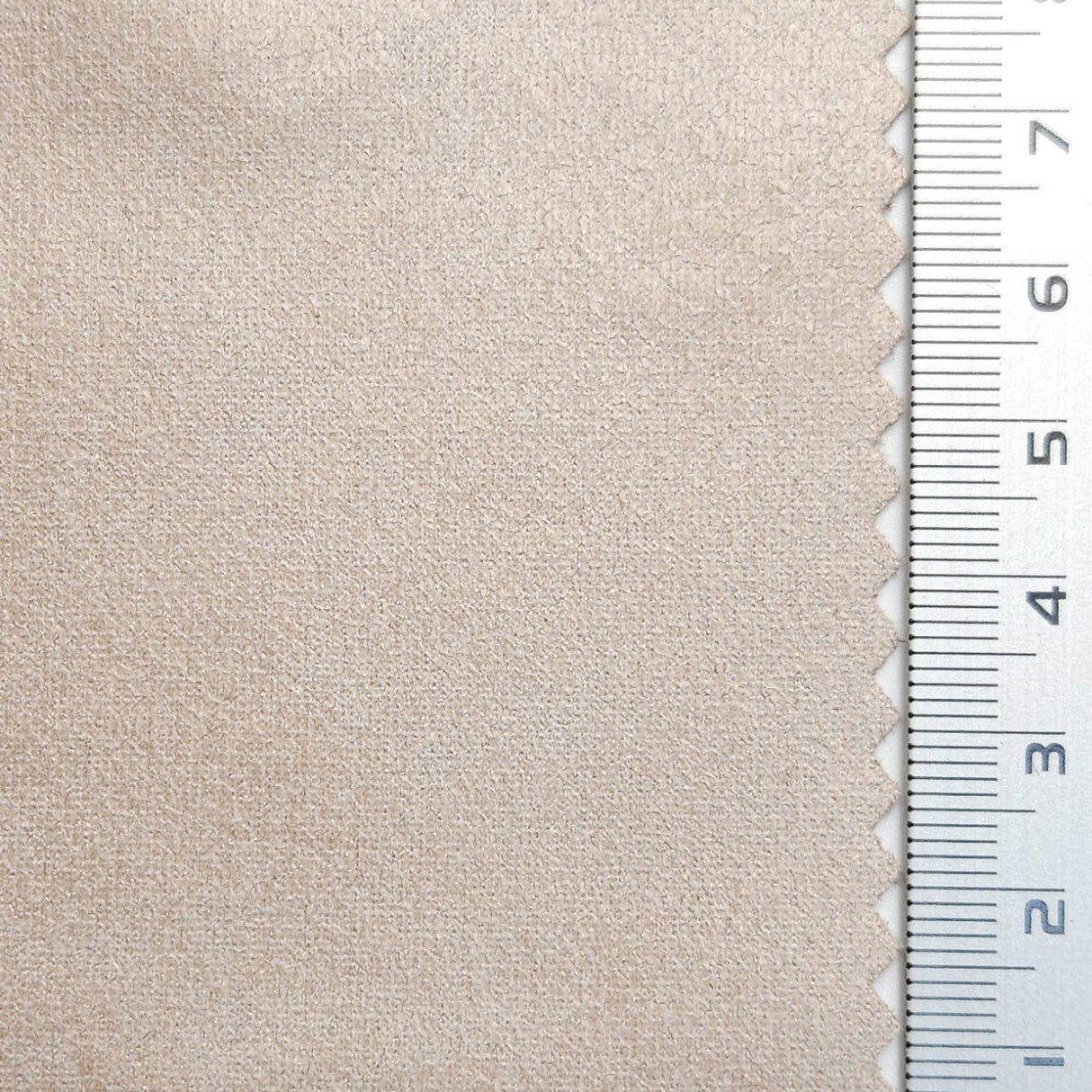 Solid Leather Spandex Polyurethane Knit Fabric - FAB1603 - 1.FAB1603-1-2.FAB1603-2-3.FAB1603-3-4.FAB1603-4-5.FAB1603-5-6.FAB1603-6-7.FAB1603-7-8.FAB1603-8-9.FAB1603-9