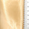 4.Gold