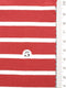 4.Red
