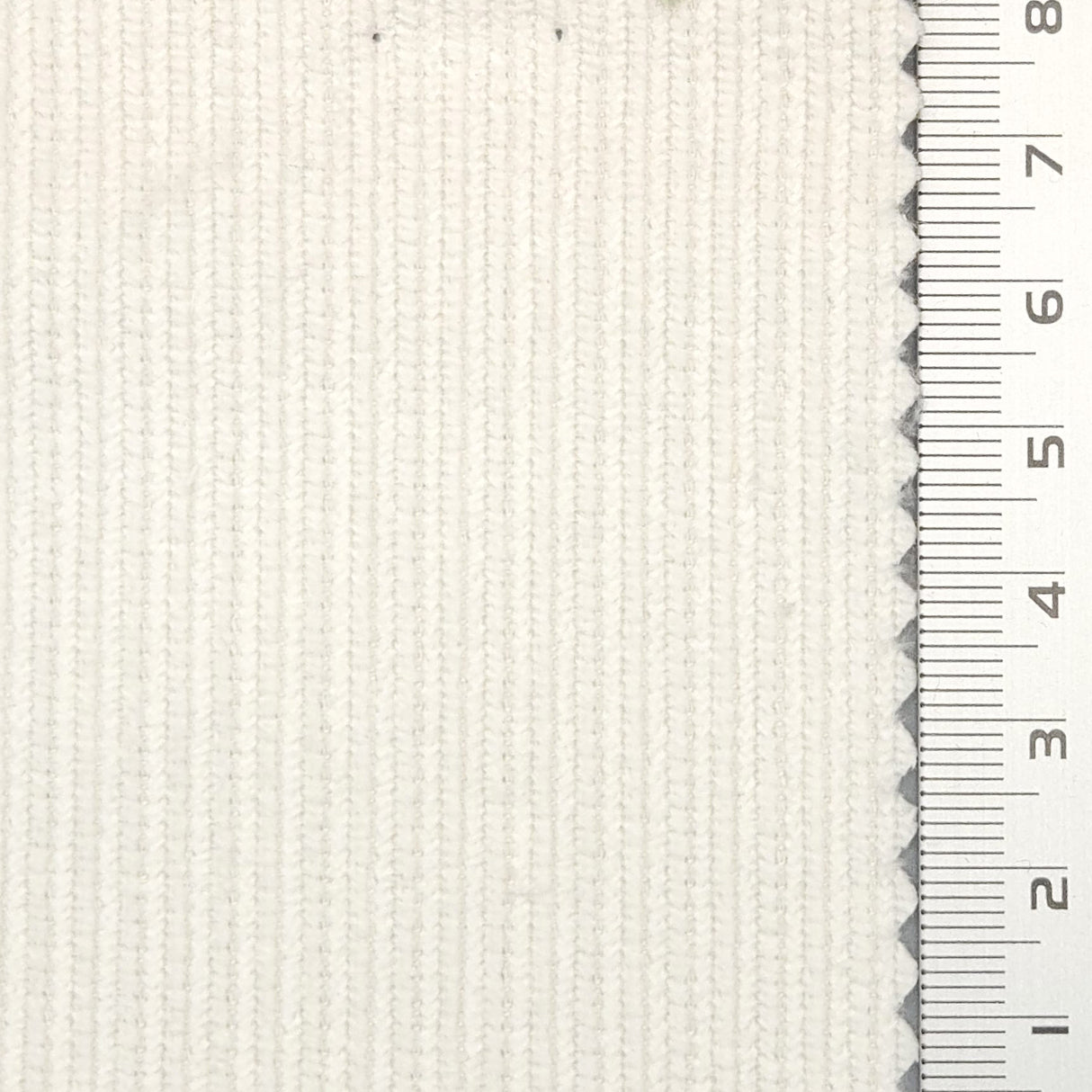 8Wale Solid Corduroy Tencel Cotton Woven Fabric - FAB1677 - 1.Avocado-2.Cararra-3.White Linen-4.Romance-5.Rice Cake-6.Vanilla Ice-7.Twilight-8.Logan-9.Iron-10.Polo Blue