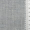 4.Charcoal Gray