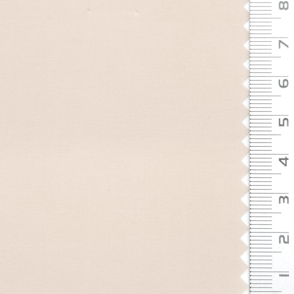 60's High Density Solid Washing Cotton Polyester Woven Fabric - FAB1658 - 1.Coral Candy-2.Wisp Pink-3.Floral White-4.Quarter Spanish White-5.Aths Special-6.Mongoose-7.Alice Blue-8.Lavender Blue-9.Hint Of Green-10.Lily White