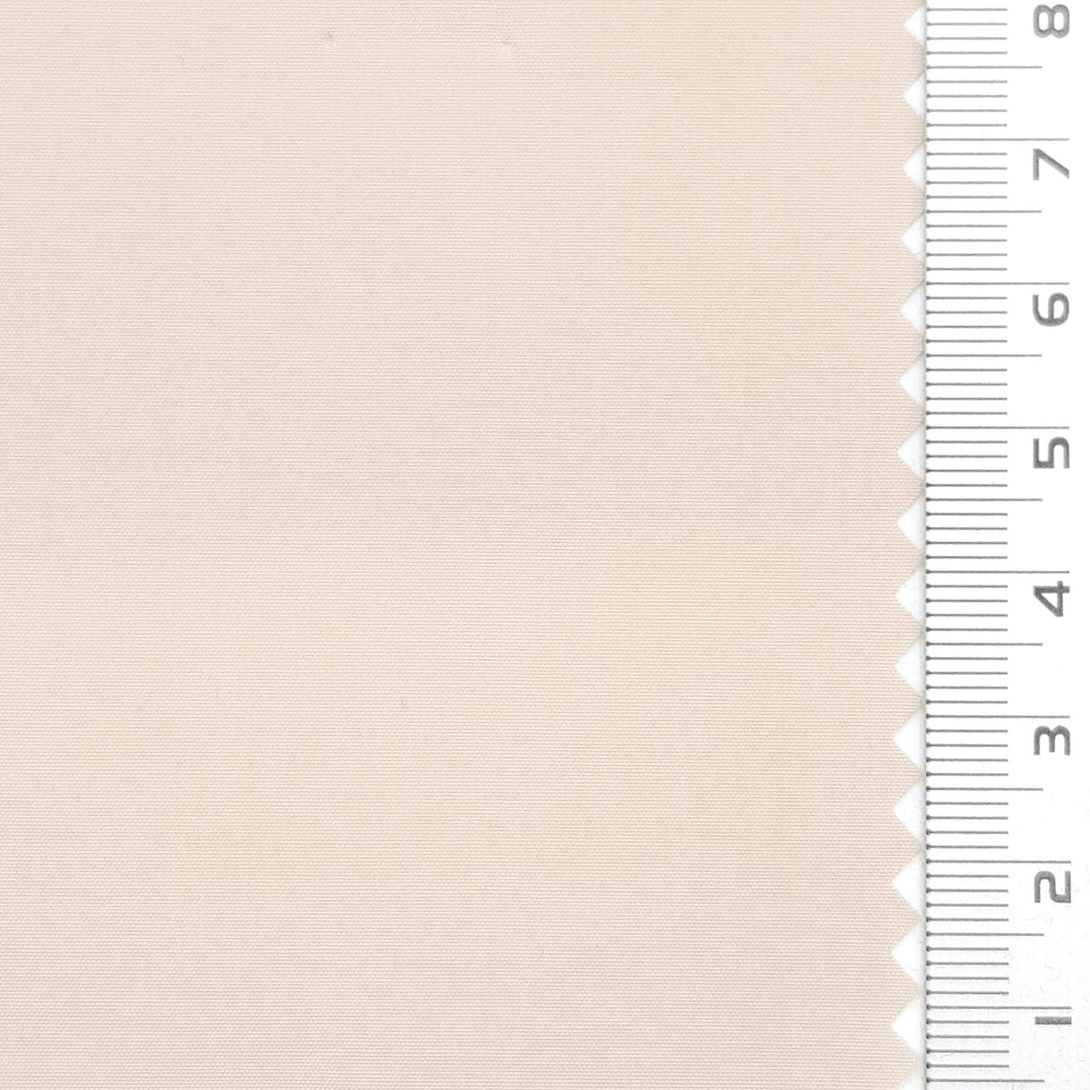 60's High Density Solid Washing Cotton Polyester Woven Fabric - FAB1658 - 1.Coral Candy-2.Wisp Pink-3.Floral White-4.Quarter Spanish White-5.Aths Special-6.Mongoose-7.Alice Blue-8.Lavender Blue-9.Hint Of Green-10.Lily White