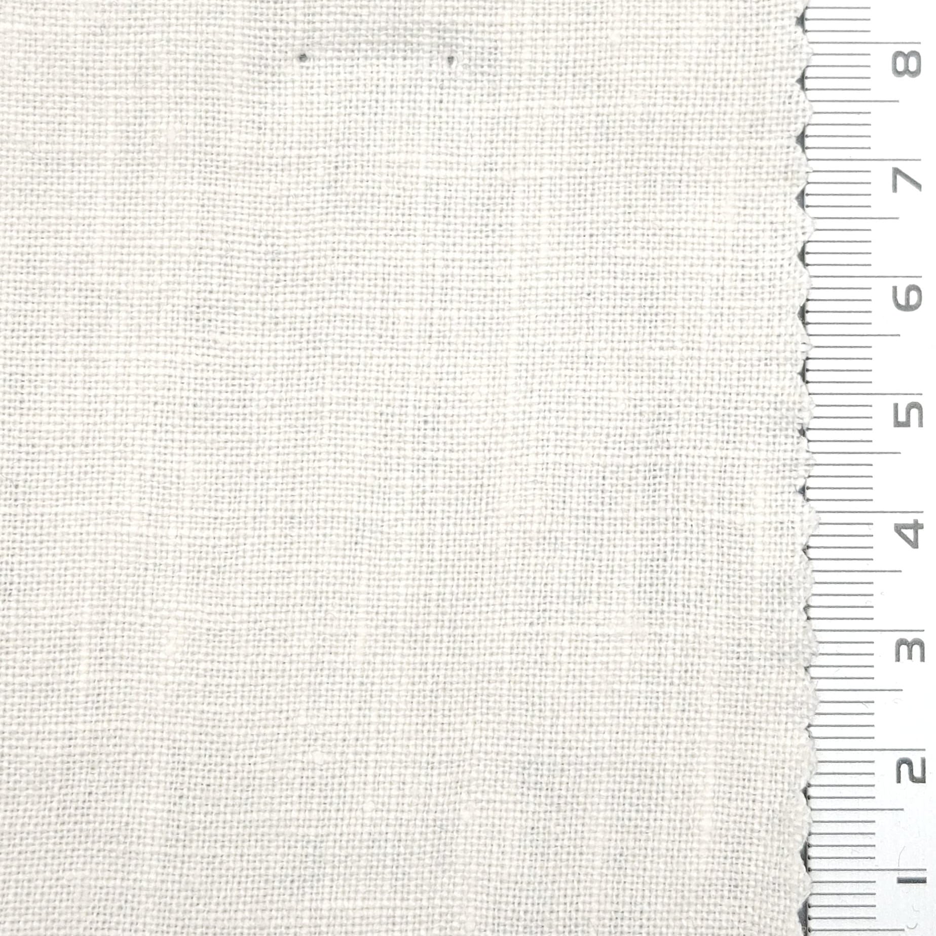 1.Chambray-2.Polo Blue-3.Midnight Express-4.Wild Sand-5.Grain Brown - 9s Solid Enzyme Washing Linen Woven Fabric - FAB 1662