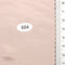 4.Light Pink