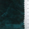 4.Green