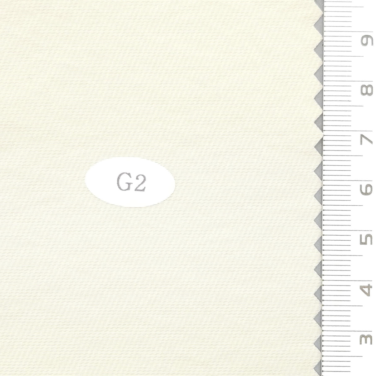 Solid PU Coating Recycled Nylon Woven Fabric - FAB1682 - 1.Bon Jour (C13)-2.Blue Haze (171)-3.Half And Half (462)-4.Off Yellow (G2)-5.Wheatfield (16)-6.Fair Pink (134)-7.Grey Chateau (37)-8.White (H2)-9.Silver Sand (87)-10.Aths Special (146)