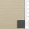 4.Beige