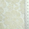 4.Beige