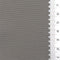 4: Warm Gray