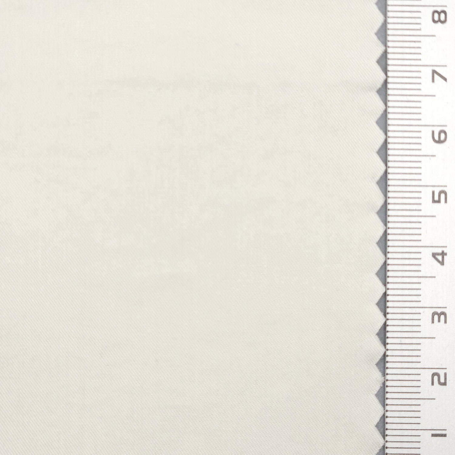 40s Solid Twill Cotton Woven Fabric - FAB1734 - 1.Light Pink-2.Beige-3.Beige-4.Ivory-5.Ivory-6.Light Pink-7.Light Pink-8.Dusty Pink-9.Light Cream-10.Light Cream