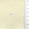 4.Beige (316)