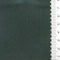 4.Forest green
