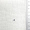 4.Ivory White