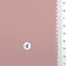 v2-4.Dusty Pink