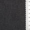4.Black