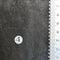4.FAB1607-4