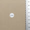 4.Yellow Beige (210)