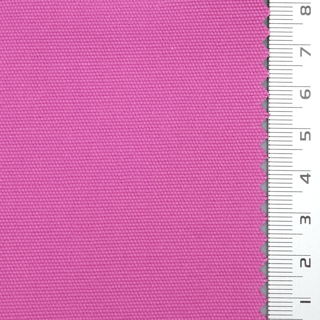 18s Solid Oxford Washing Cotton Woven Fabric - FAB1675 - 1.Aqua Squeeze-2.Melrose-3.Porsche-4.Pale Violet Red-5.Amour-6.Dolly-7.Hawkes Blue-8.Wedgewood-9.Bon Jour-10.Amazon