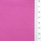 4.Pale Violet Red