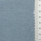 4.Gray Blue