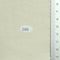 4.Chrome White (166)