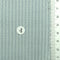 4: Light Gray