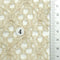 FAB1594-4