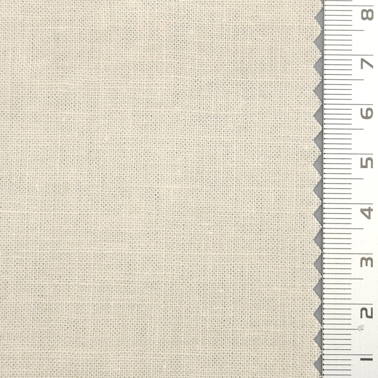 Solid Enzyme Washing Linen Rayon Woven Fabric - FAB1679 - 1.Link Water-2.Botticelli-3.Cavern Pink-4.Pearl Bush-5.Pavlova-6.Old Gold-7.Sea Buckthorn-8.Sorbus-9.Desert-10.Zorba