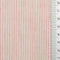 4.Light Pink