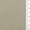 4.Sage Green