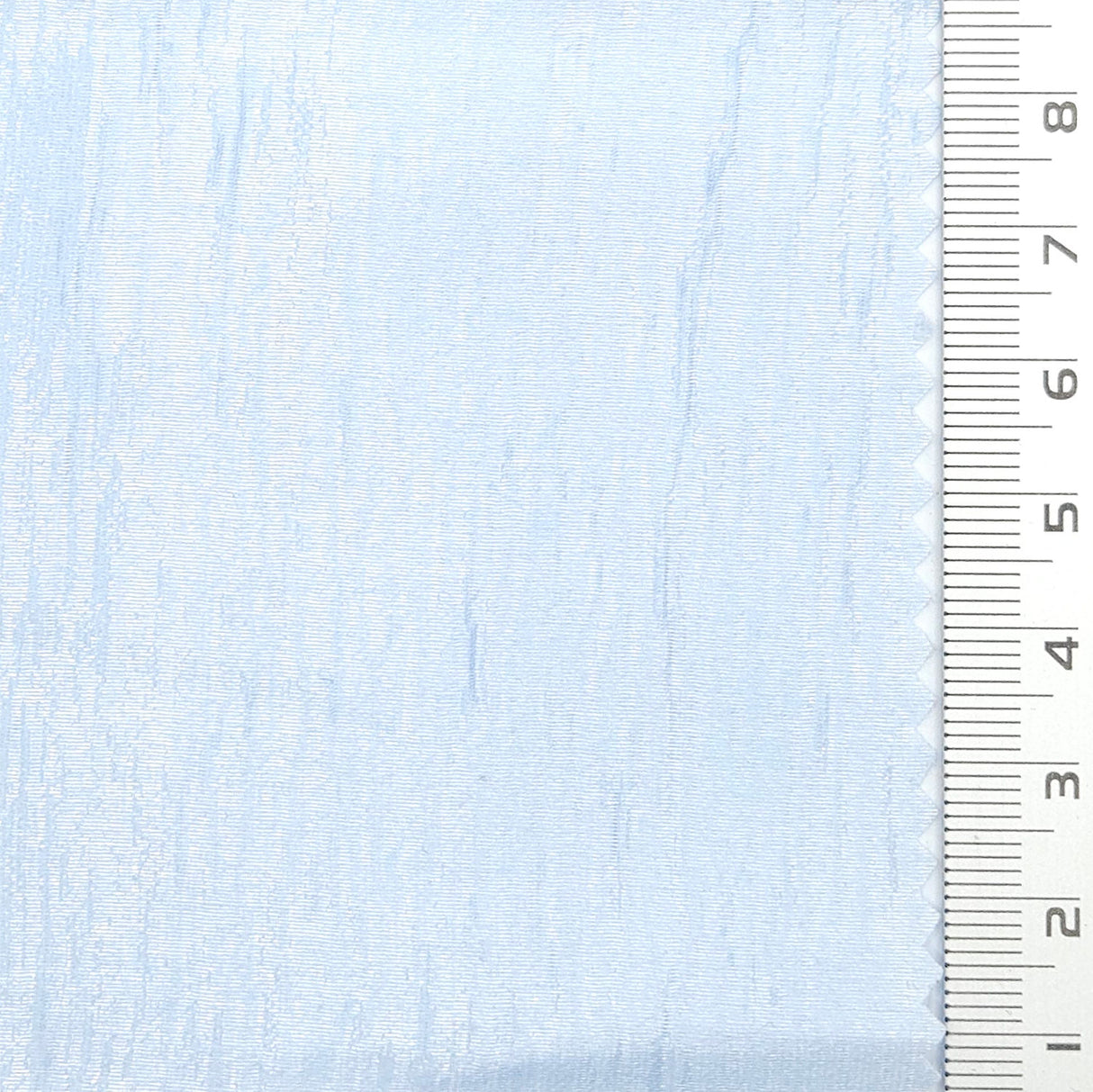 Solid Pleated Satin Acetate Polyester Tencel Woven Fabric - FAB1792 - 1.Ivory-2.Pale yellow-3.Light lavender-4.Light sky blue-5.Light pink-6.White-7.Light beige-8.Light grey-9.Cream beige-10.Taupe