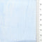 4.Light sky blue